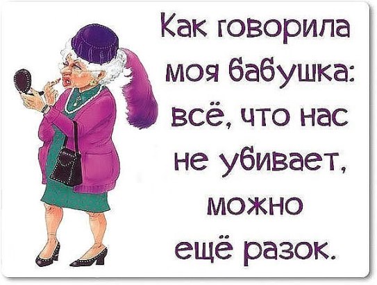 image (6).jpg