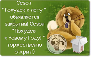 C__Data_Users_DefApps_AppData_INTERNETEXPLORER_Temp_Saved Images_original.jpg