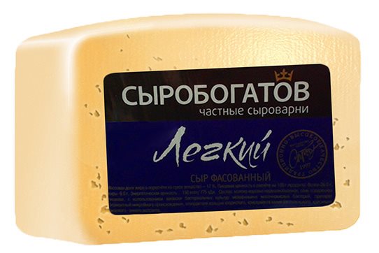 сыр.jpg