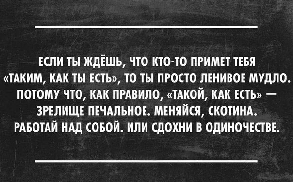 Q6lkGi1oel4.jpg