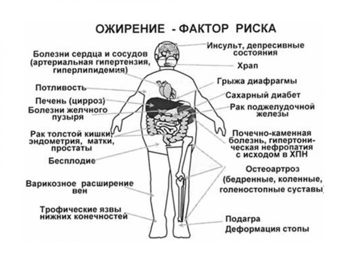 следствия.jpg