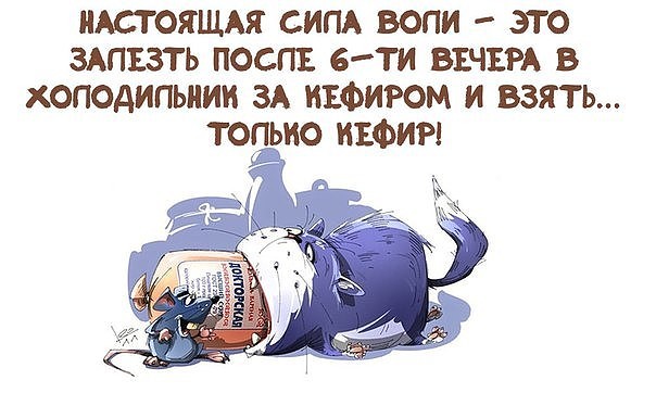 image (2).jpg