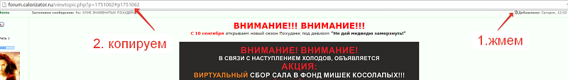 2015-09-06 22-31-29 Скриншот экрана.png
