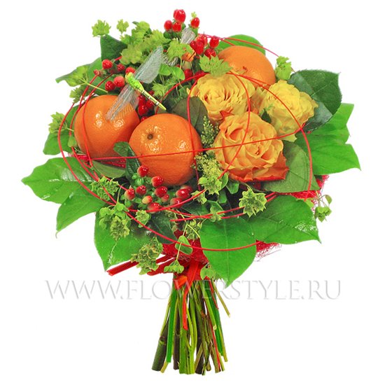 апельсины в букете.jpg