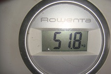 DSC02881.JPG