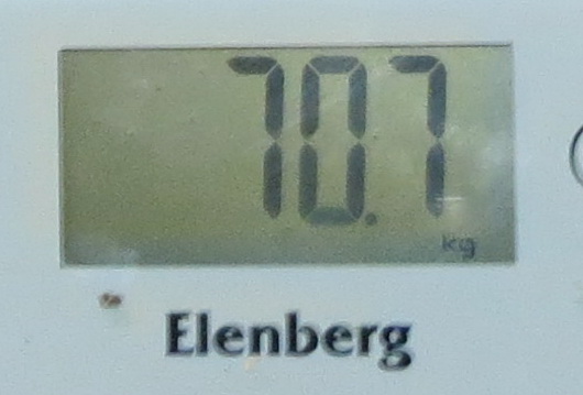 23232342.jpg