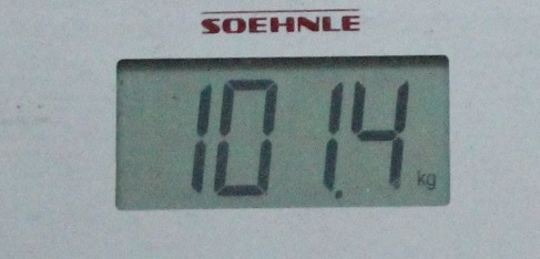 5-22.06.2015.jpg