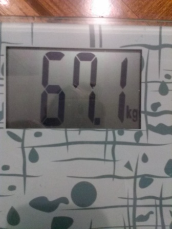 IMAG0902.jpg