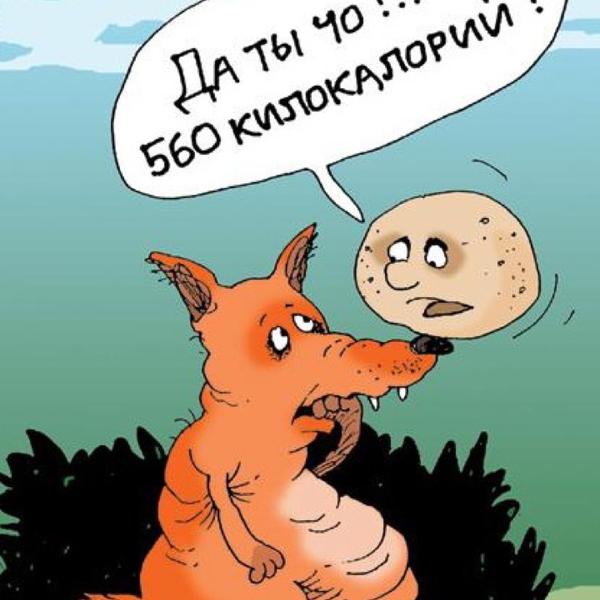 45741307_DZjvNGskSAN6PmyqnU_BJmrtulqYiJHHPtr5xojMQ38.jpg