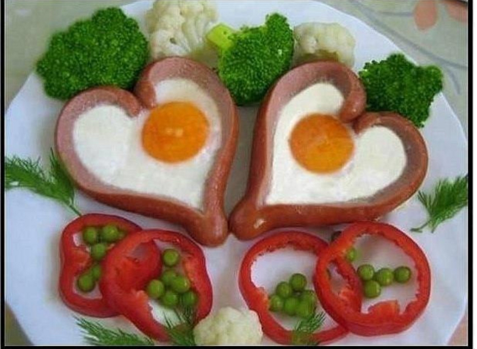 сосиски-сердечки.jpg