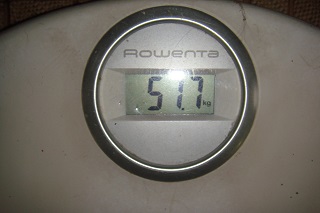 DSC02871.JPG