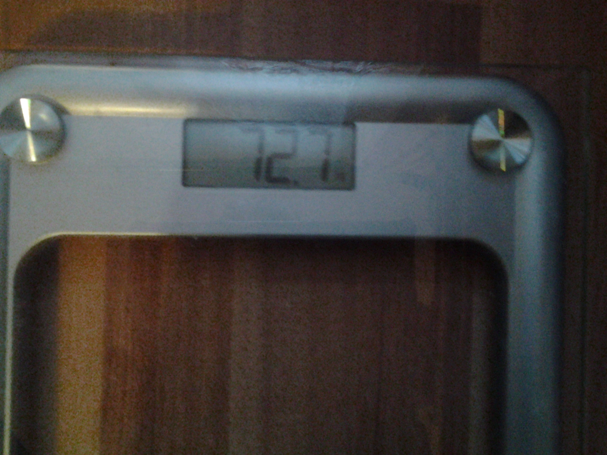 20150915_065335.jpg