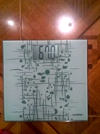 IMAG0903_2.jpg