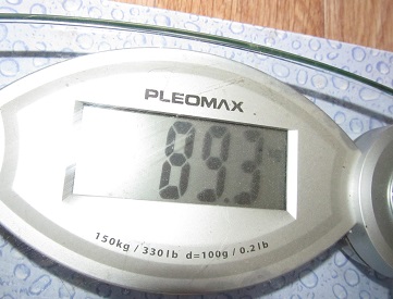 15.09.15.jpg