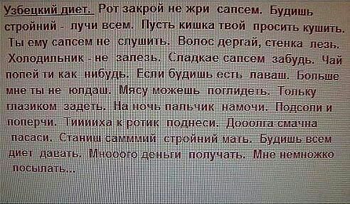 image (10).jpg