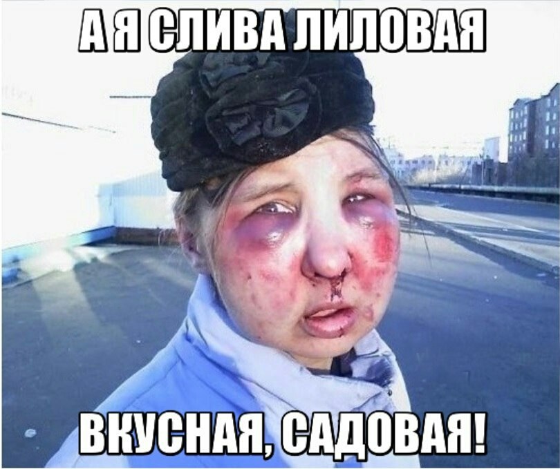 fa8647b19cb09827087559eefe791133.jpg