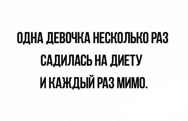 W08SXiKAPy0.jpg
