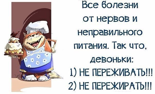 vKF4d4iKbs0.jpg