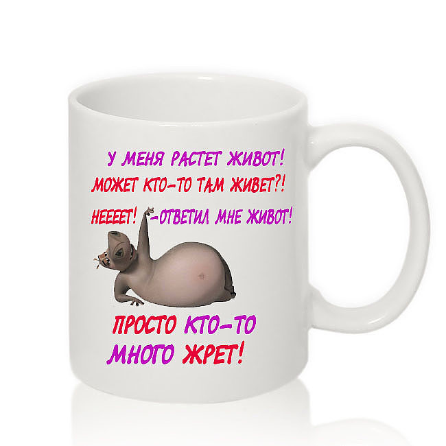 getImage (1).jpg