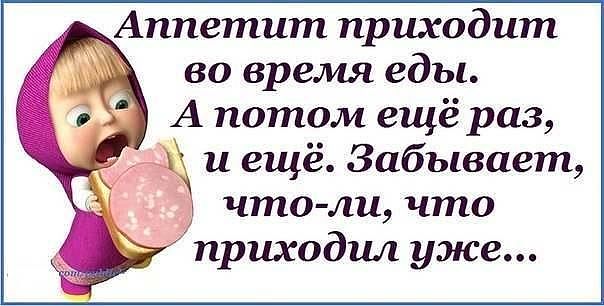getImage (10).jpg