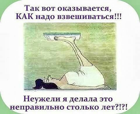 image (11).jpg