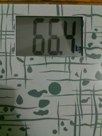 IMAG0907_1.jpg