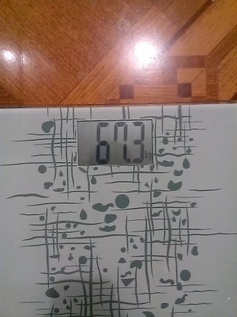 IMAG0909.jpg