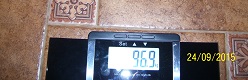 100_8081.JPG