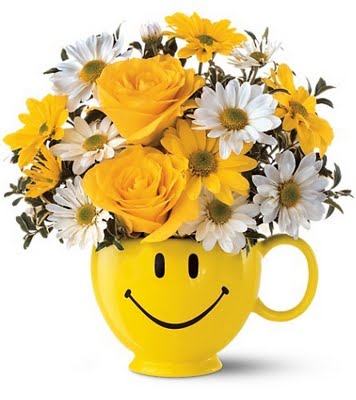 60119975_be20happy.jpg