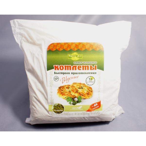 Хлопья_котлетные_чечевичные._500_г._Вкусное_Дело..jpg