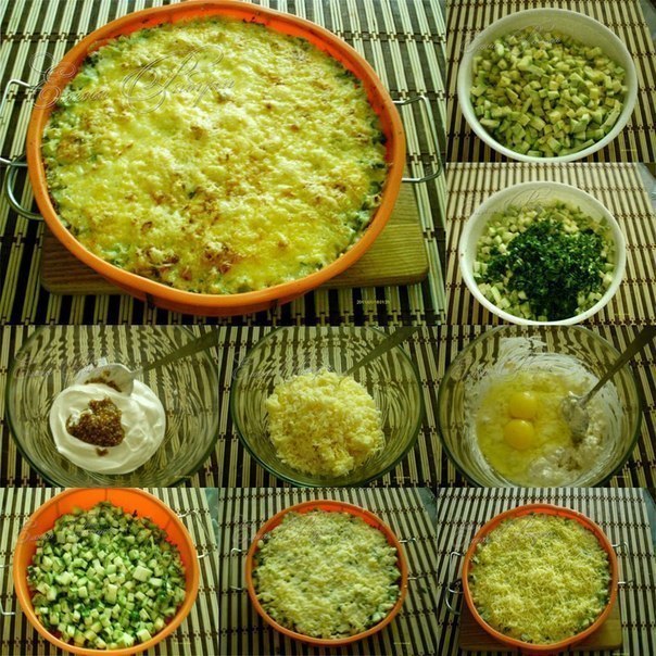 wpid-kabachki-zapechennye-s-syrom-ob-edenie_i_1.jpg