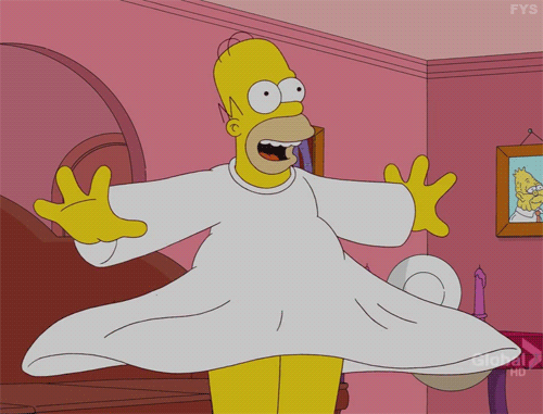 1098kpou47hdl.gif