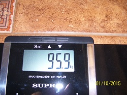 100_8103.JPG