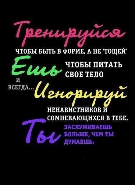 rihdTfEfu00.jpg
