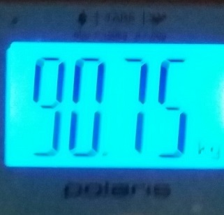 20151001_091113.jpg