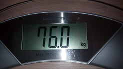 IMG_20151001_084848.jpg