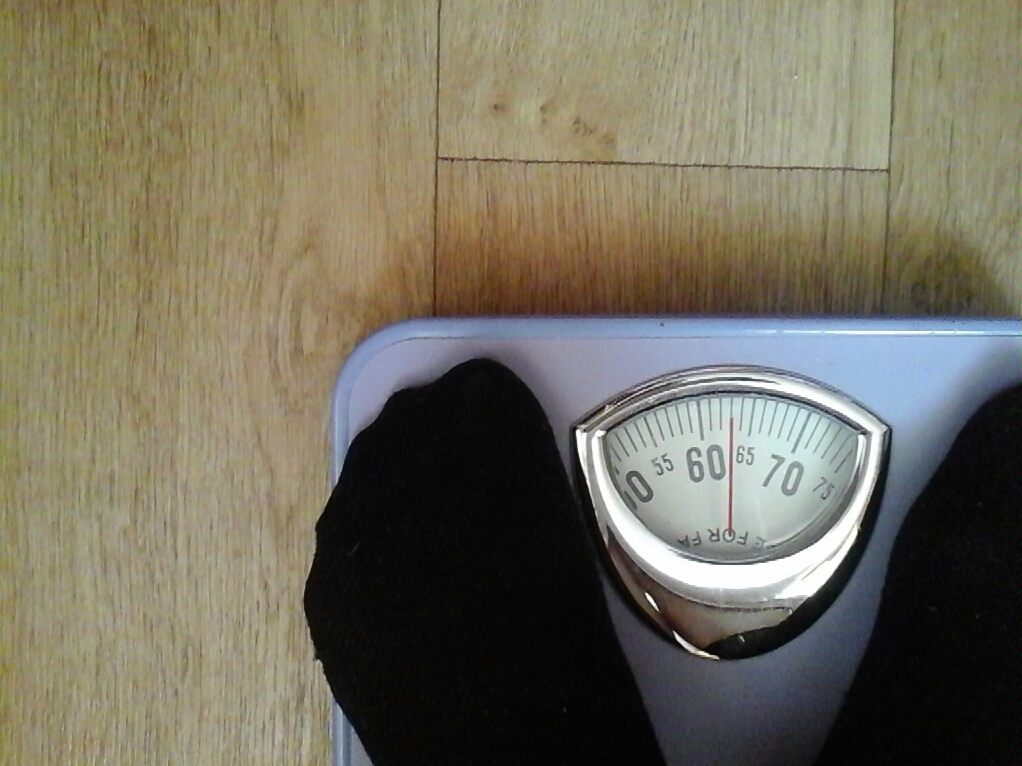 2015-10-01 08-12-35-931.jpg
