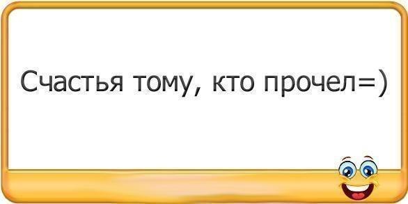 x_d893f9e9.jpg