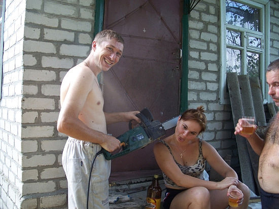 image (15).jpg