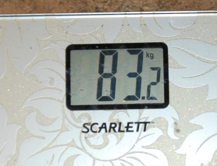 8.10.15г..JPG