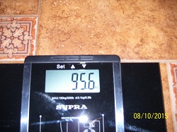 100_8105.JPG