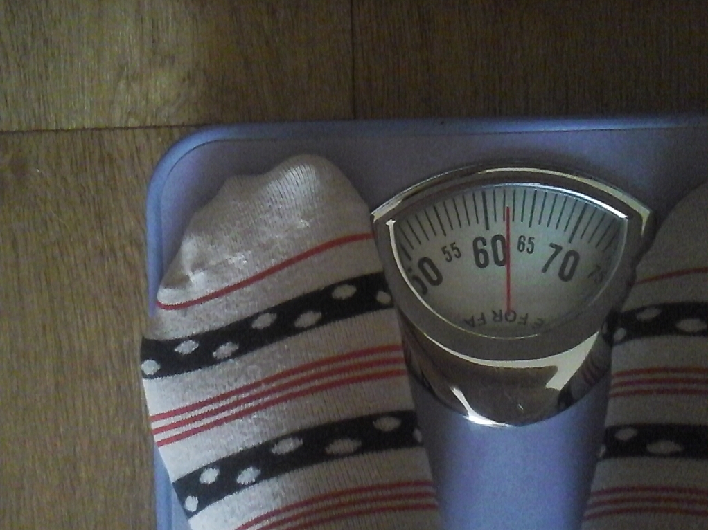 2015-10-08 09-35-58-128.jpg