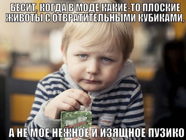 1kqUzioBOF8.jpg