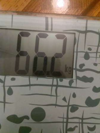 IMAG0918.jpg