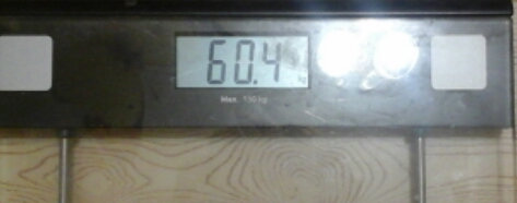 2015-10-15 09.19.57.jpg