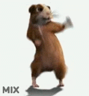 347udh4y.gif