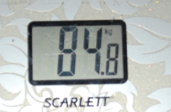 15.10.15г..JPG