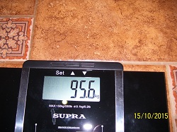 100_8107.JPG