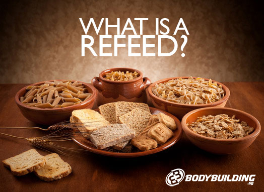 what-is-a-refeed.jpg