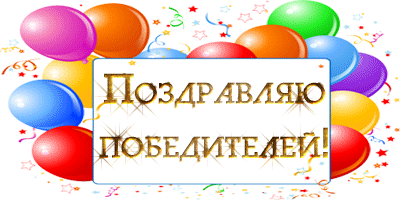 644194566.gif